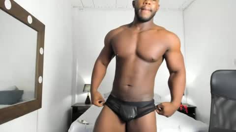 lixxxymorgan online show from 07.20.26