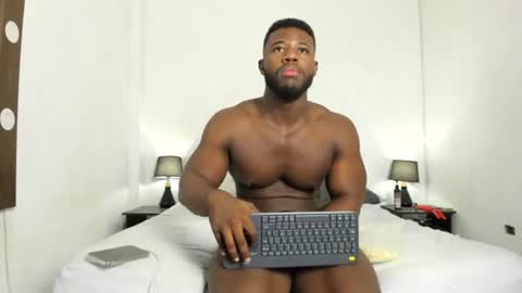 lixxxymorgan online show from 07.27.26