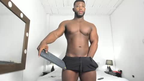 lixxxymorgan online show from 07.29.26