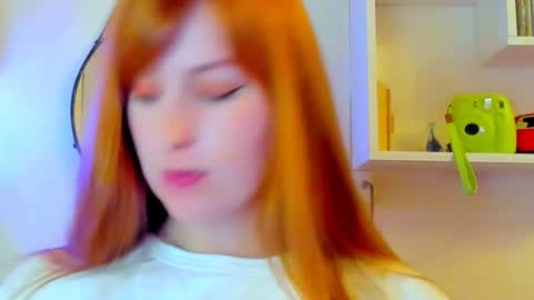 liya_gorgeous online show from 11.20.25