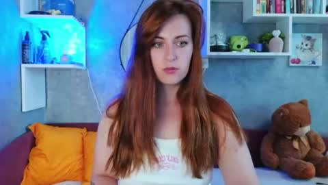 liya_gorgeous online show from 06.15.26