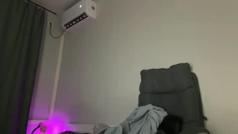 Liya Ray online show from 11.13.25