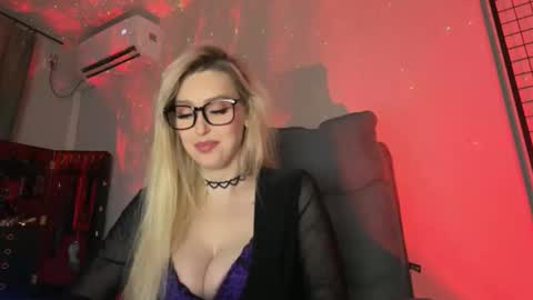 Snapshot of liya_ray chatting on 02.05.26 Liya Ray online show from 02.05.26