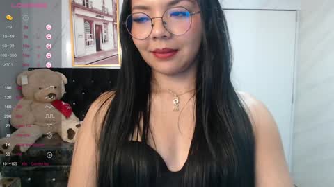 Liz online show from 01.18.25