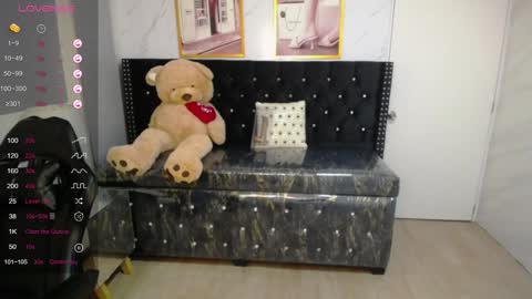 Liz online show from 01.21.25