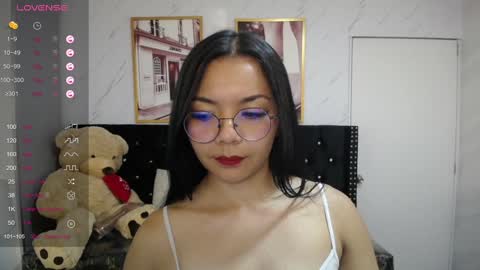 Liz online show from 01.21.25