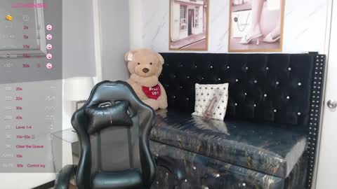 Liz online show from 01.31.25