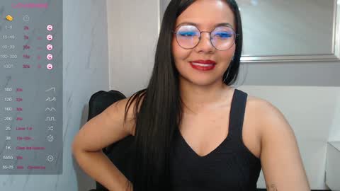 Liz online show from 02.01.25