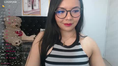 Liz online show from 03.11.25