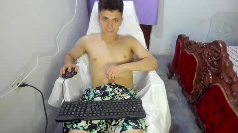 Chris online show from 12.28.24