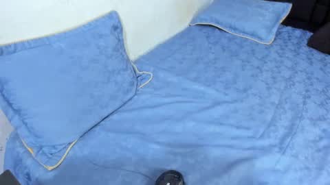 Chris online show from 01.19.25