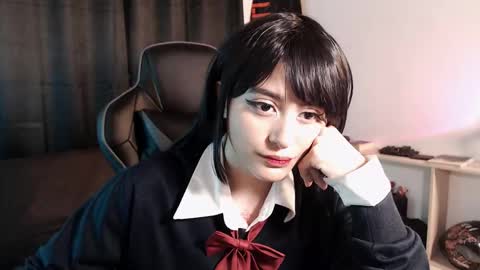 Elizabeth online show from 12.23.25