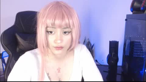 Elizabeth online show from 03.03.26