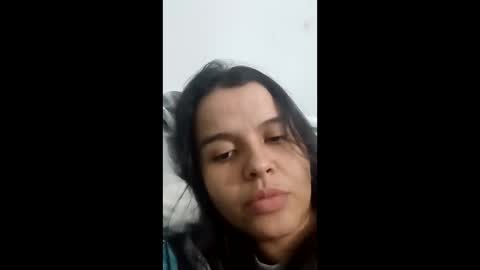 Snapshot of liz_fe chatting on 02.03.26 liz_fe online show from 02.03.26