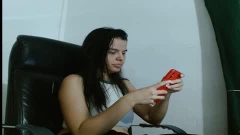 Snapshot of liz_fe chatting on 02.09.26 liz_fe online show from 02.09.26