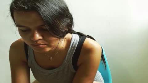 Snapshot of liz_fe chatting on 03.04.26 liz_fe online show from 03.04.26