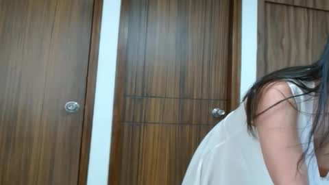 Snapshot of liz_fe chatting on 03.06.26 liz_fe online show from 03.06.26