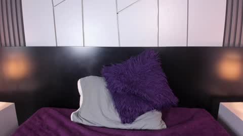 Liz  online show from 01.22.25