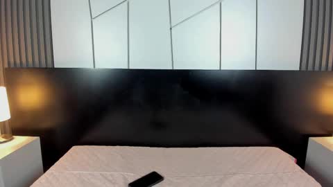 Liz  online show from 02.24.25