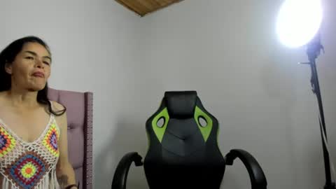 liz_grettel online show from 07.29.26