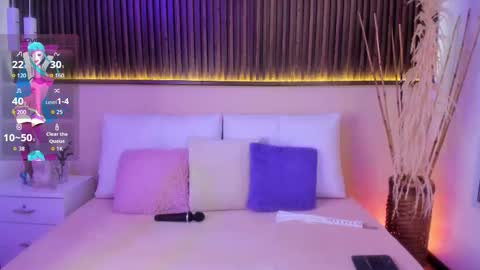    online show from 03.06.26