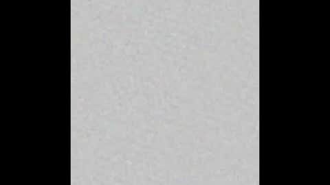 Liz  online show from 02.18.25