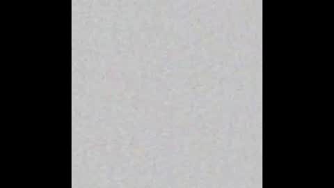 Liz  online show from 02.25.25