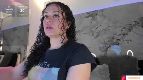 Liz  online show from 09.17.25