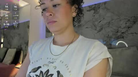 Liz  online show from 11.28.25