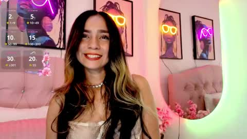 liz_lancester online show from 04.28.26