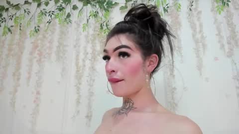Liz Luna online show from 03.26.26