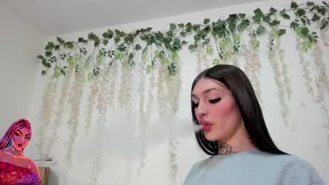 Liz Luna online show from 04.29.26