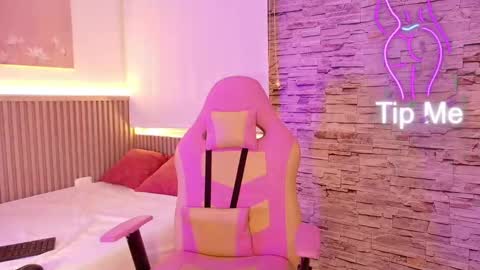 liz_monserrat online show from 10.08.25