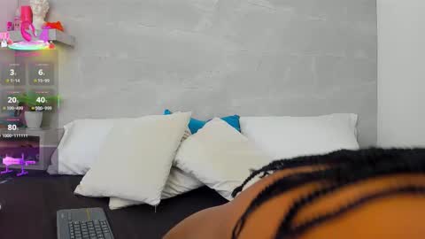 liza online show from 12.05.25