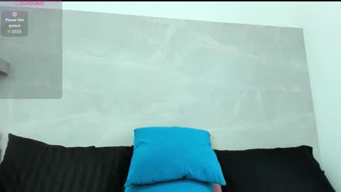 Snapshot of liz_ortega30 chatting on 01.17.26 liza online show from 01.17.26