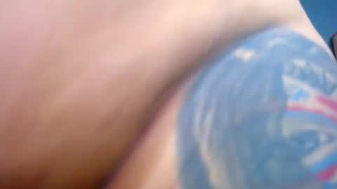 Liz Tyler online show from 06.11.26