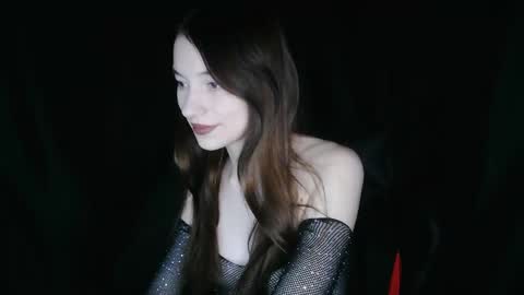 Snapshot of liza__kitty chatting on 10.05.25 Liza  Kitty online show from 10.05.25