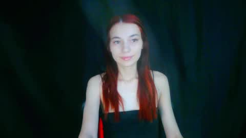 Liza  Kitty online show from 05.01.26