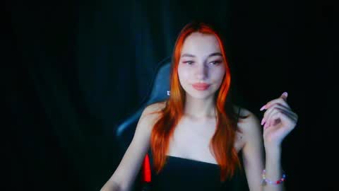 Snapshot of liza__kitty chatting on 05.07.26 Liza Kitty online show from 05.07.26