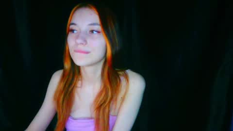 Snapshot of liza__kitty chatting on 05.25.26 Liza Kitty online show from 05.25.26