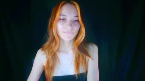 Snapshot of liza__kitty chatting on 06.11.26 Liza Kitty online show from 06.11.26