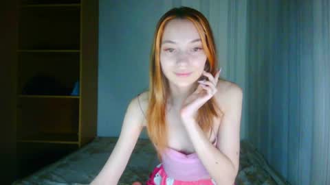 Snapshot of liza__kitty chatting on 06.14.26 Liza Kitty online show from 06.14.26