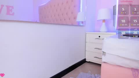 Liza online show from 12.31.24