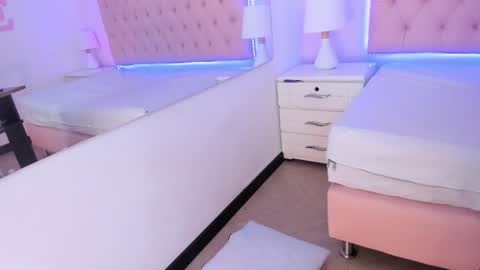 Liza online show from 01.09.25