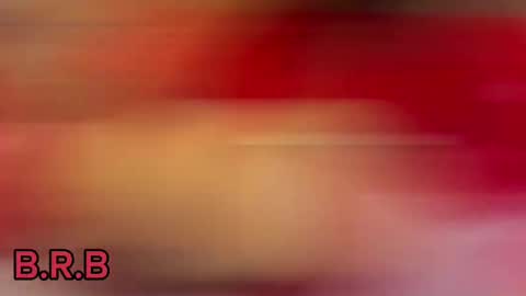 Liza online show from 02.15.25