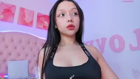 Liza online show from 03.08.25