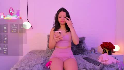 Liza online show from 09.23.25