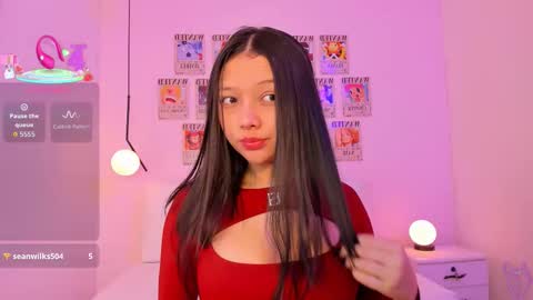 Liza online show from 11.07.25