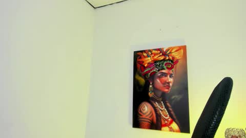 liza honey online show from 09.23.25