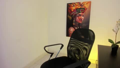 liza honey online show from 02.22.26